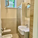 Apartment Rosa Del Gravedona