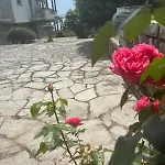 Rosa Del Apartment Gravedona