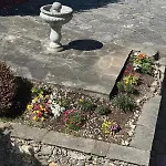 Apartment Rosa Del