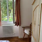 Apartment Rosa Del *