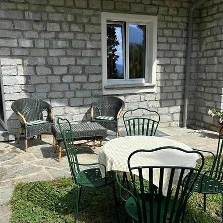 Rosa Del גראבדונה